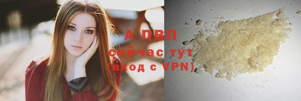 ГАЛЛЮЦИНОГЕННЫЕ ГРИБЫ Богородицк