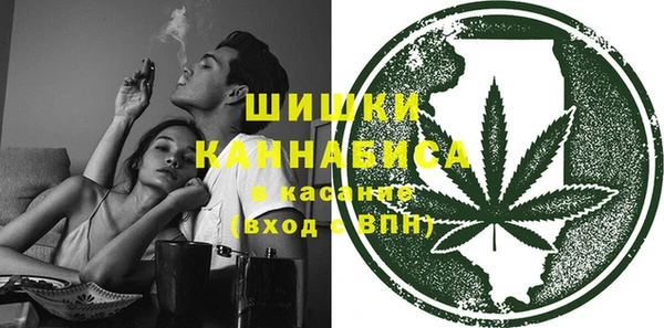 мескалин Богданович