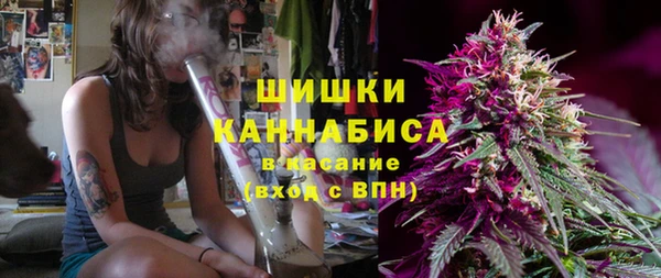 мескалин Богданович