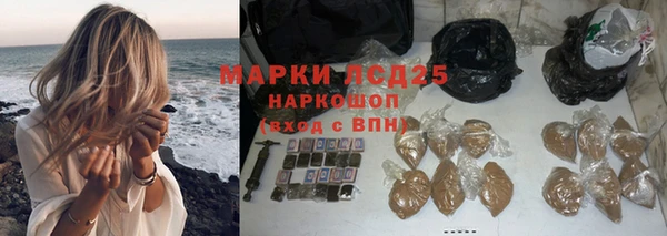 мескалин Богданович