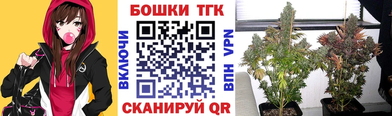 Каннабис семена  площадка наркотические препараты  Болотное 